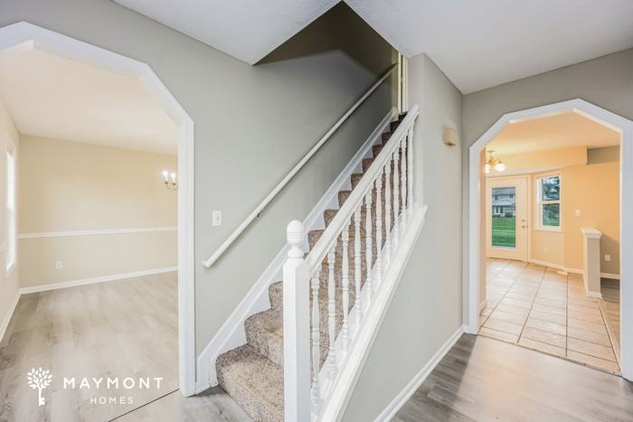 6756 English Oaks Sta - Photo 6 of 14