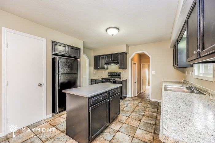 6756 English Oaks Sta - Photo 7 of 14