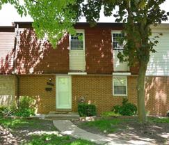 919 Kirts Blvd - Photo 1 of 1