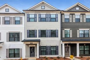 839 Calvin Park Dr - Photo 1 of 1