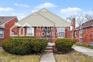 featured image of 9917 Sussex St