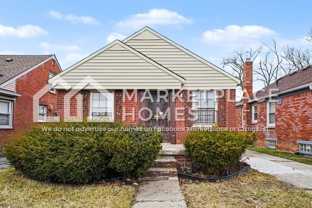 9917 Sussex St - Photo 1 of 1