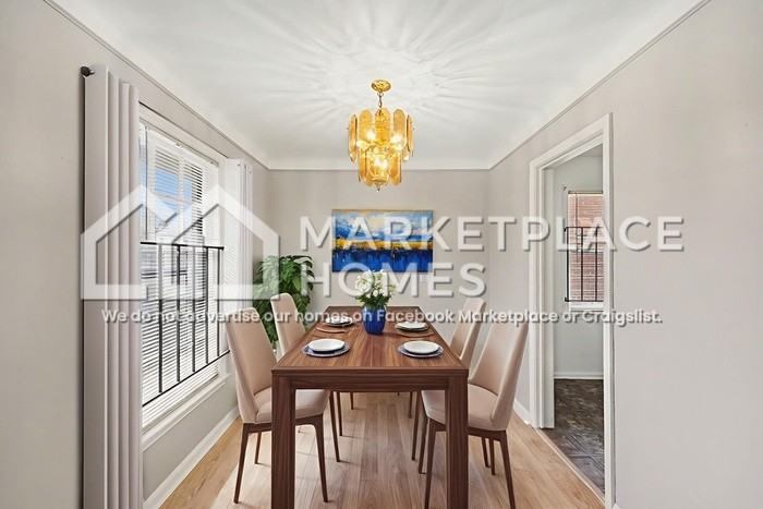 9917 Sussex St - Photo 5 of 23