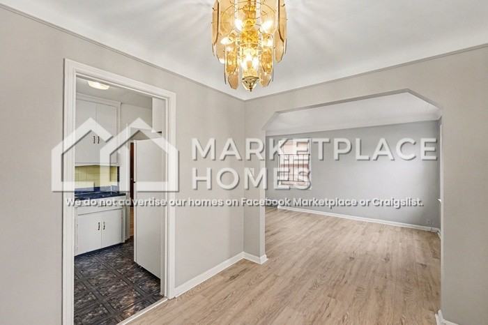 9917 Sussex St - Photo 6 of 23