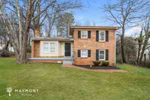 featured image of 111 Esther Dr