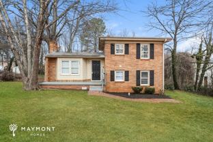 111 Esther Dr - Photo 1 of 1