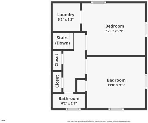 111 Esther Dr - Photo 4 of 14