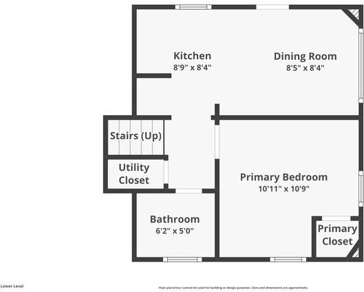 111 Esther Dr - Photo 5 of 14