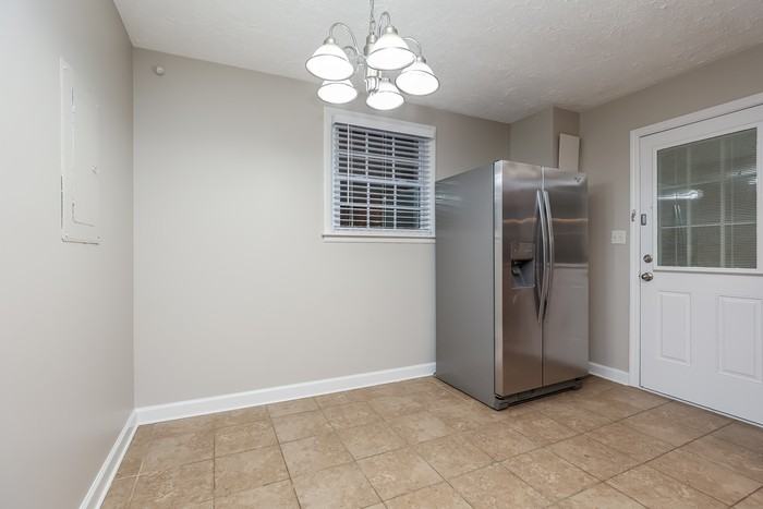 511 Buffalo Trl - Photo 5 of 16