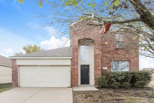 2214 Sumac Dr - Photo 1 of 1