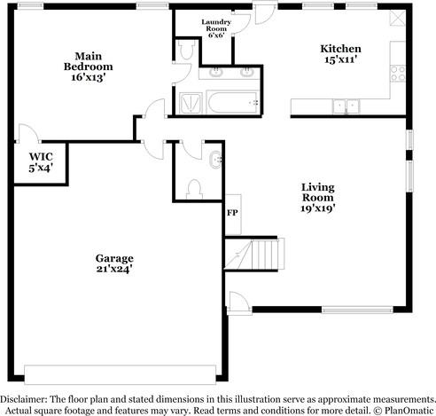 2214 Sumac Dr - Photo 2 of 17