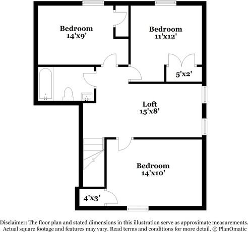 2214 Sumac Dr - Photo 3 of 17