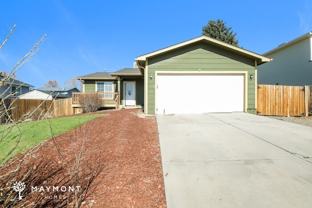 19617 E Bails Pl - Photo 1 of 1