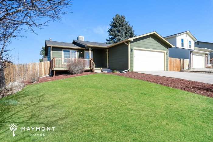 19617 E Bails Pl - Photo 2 of 3