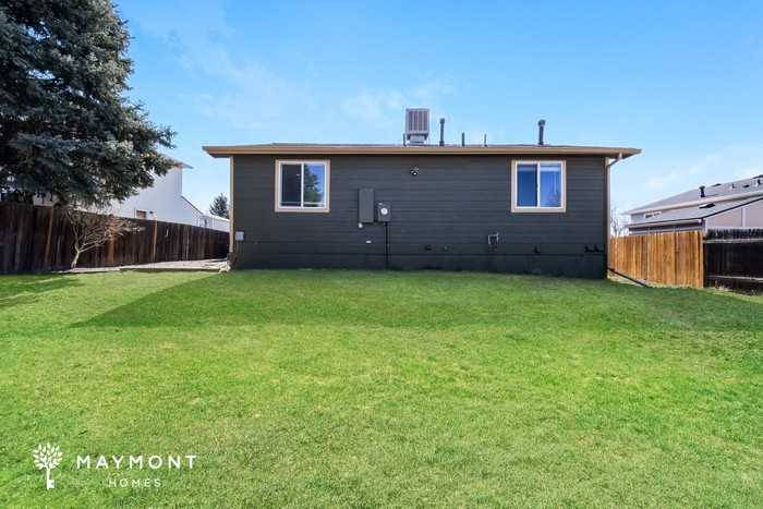 19617 E Bails Pl - Photo 3 of 3