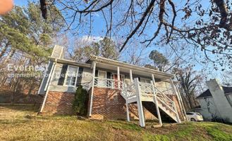 1050 Independence Ct - Photo 1 of 1