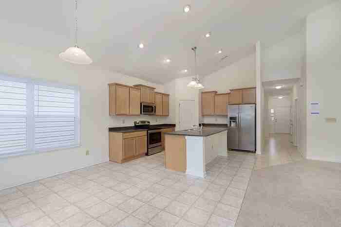 879 Northwich Ave - Photo 6 of 26