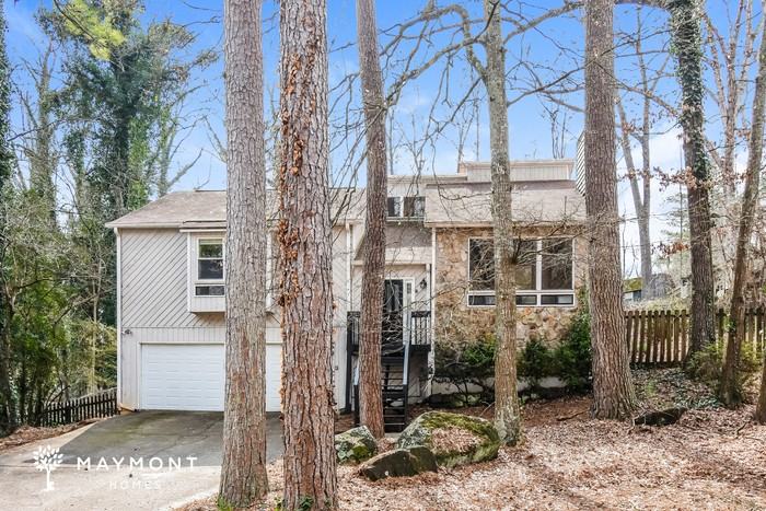 312 New Crossing Trl E - Photo 2 of 3