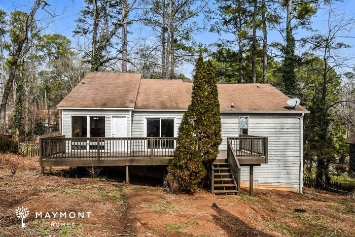 312 New Crossing Trl E - Photo 3 of 3