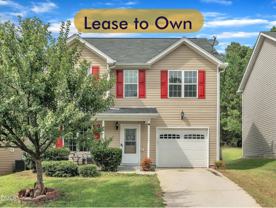 2816 Erinridge Rd - Photo 1 of 1