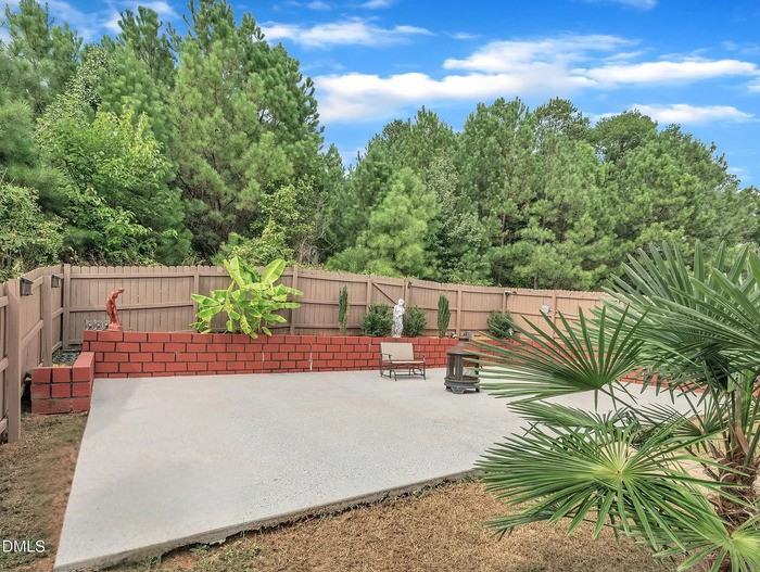 2816 Erinridge Rd - Photo 6 of 12