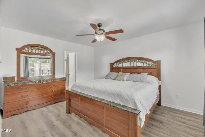 2816 Erinridge Rd - Photo 7 of 12