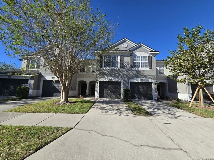 10114 Westpark Preserve Blvd