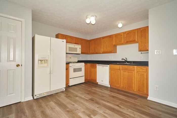 1161 River Ridge Dr - Photo 5 of 18