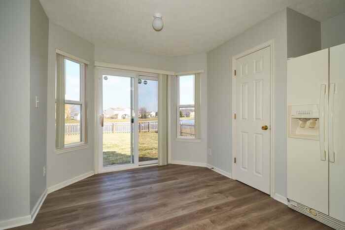 1161 River Ridge Dr - Photo 6 of 18