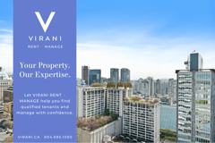 1033 Nelson Street #2308 - Photo 1 of 1