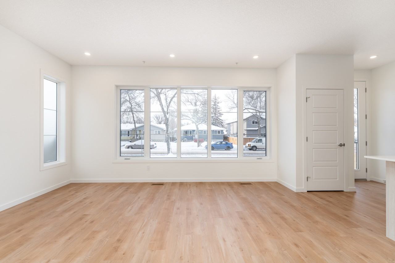 11935 124 St Nw #1 - Photo 3 of 28