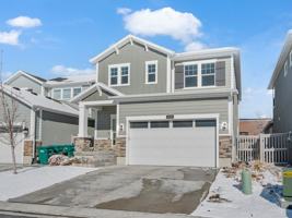 featured image of 4638 Tulip Ln #1