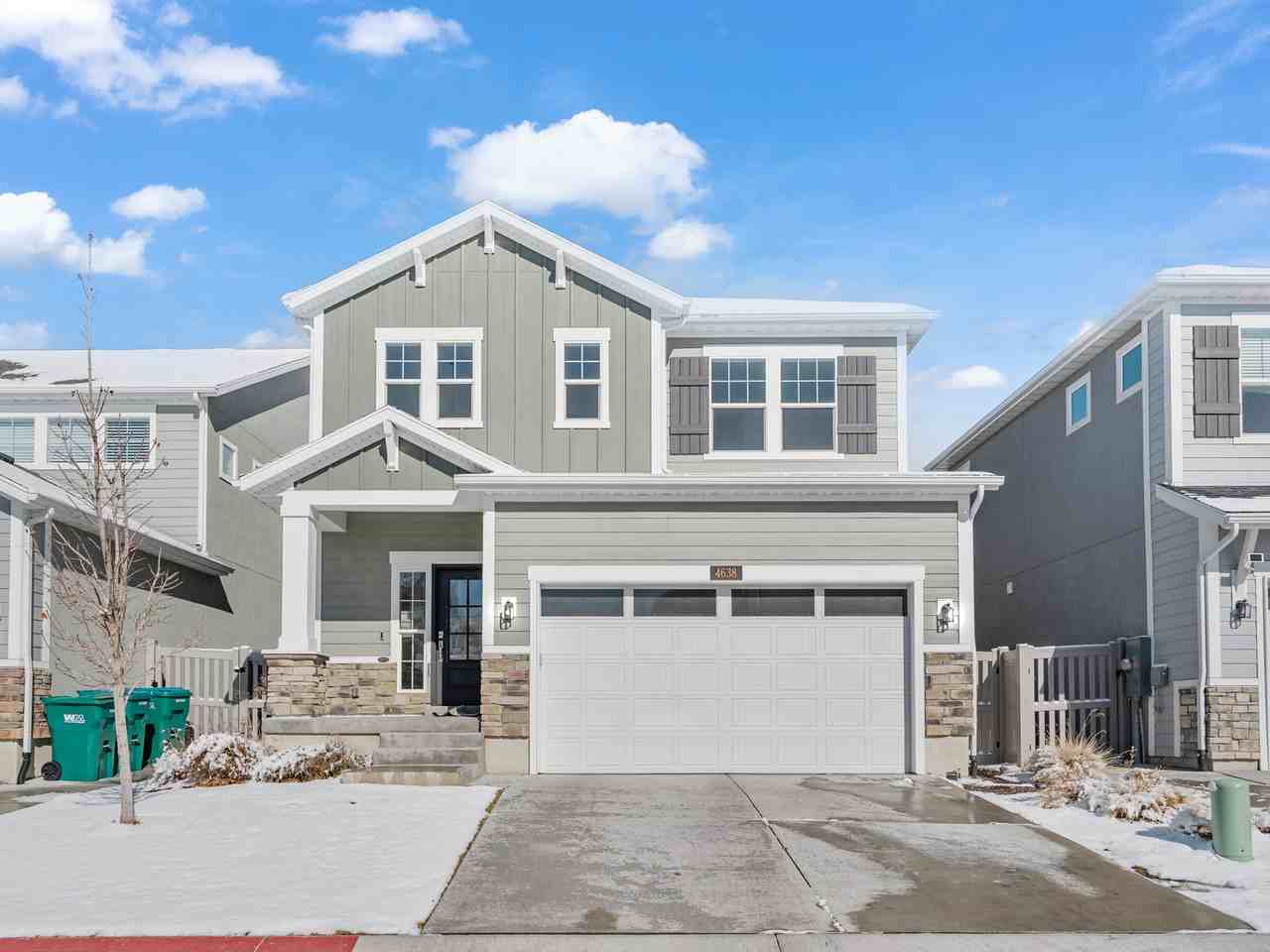 4638 Tulip Ln #1 - Photo 2 of 31