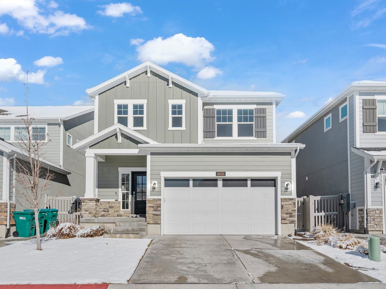 4638 Tulip Ln #1 - Photo 3 of 31