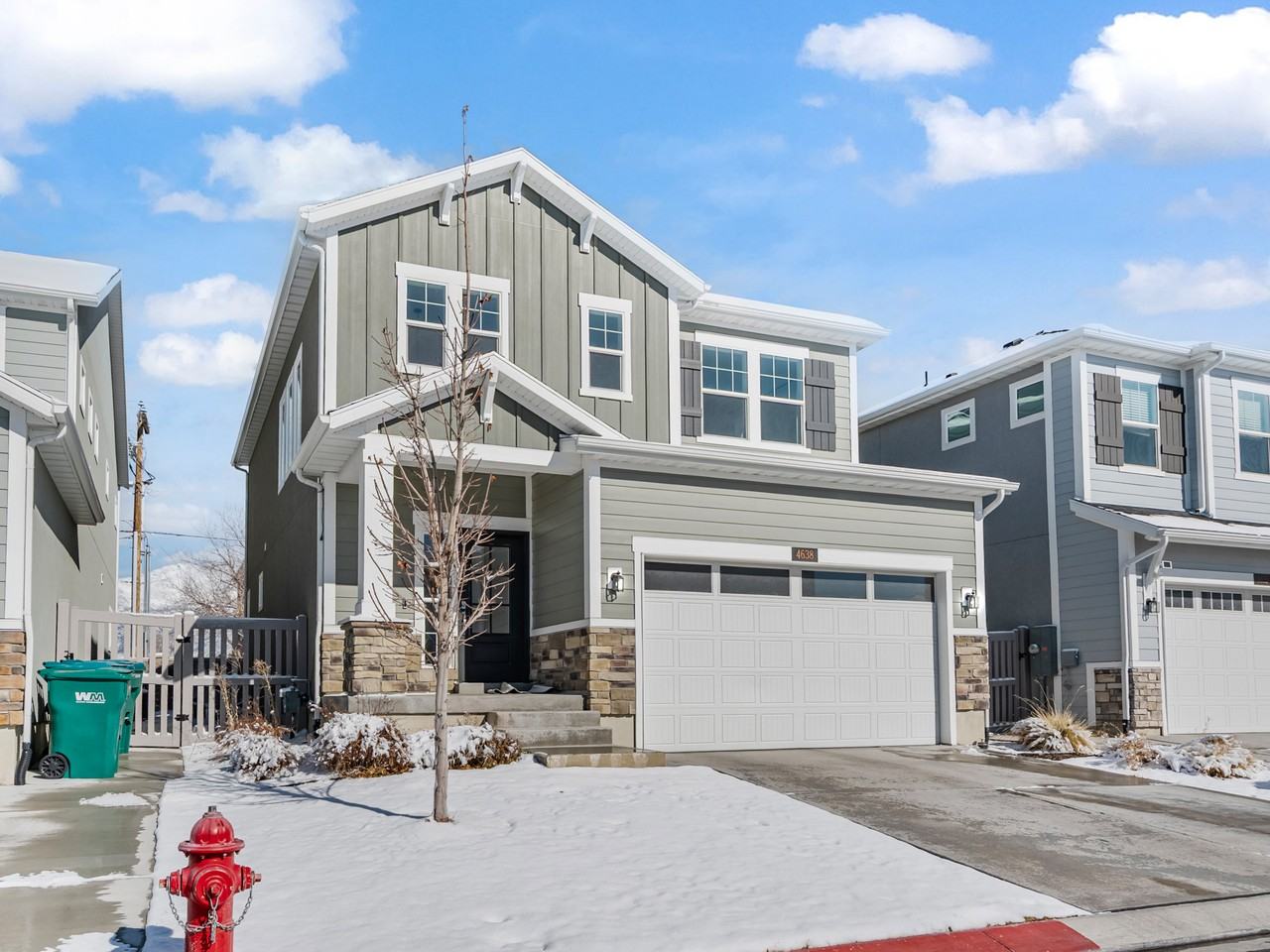 4638 Tulip Ln #1 - Photo 4 of 31