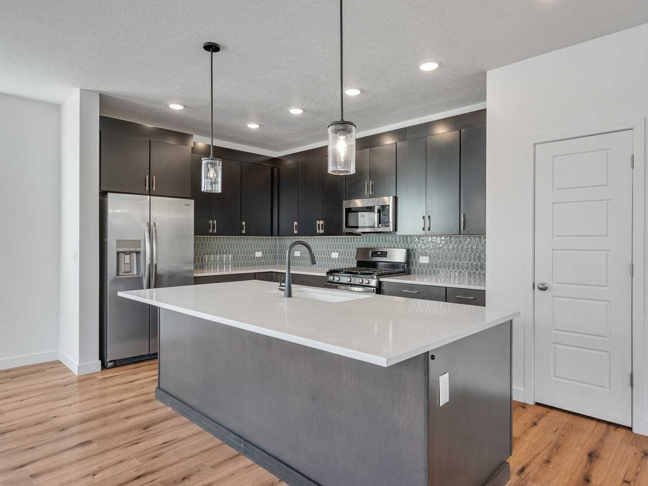 4638 Tulip Ln #1 - Photo 6 of 31