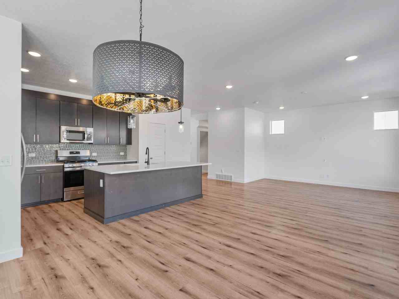 4638 Tulip Ln #1 - Photo 7 of 31