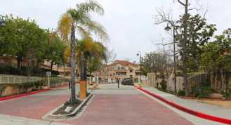 19808 Sandpiper Pl #2 - Photo 1 of 1