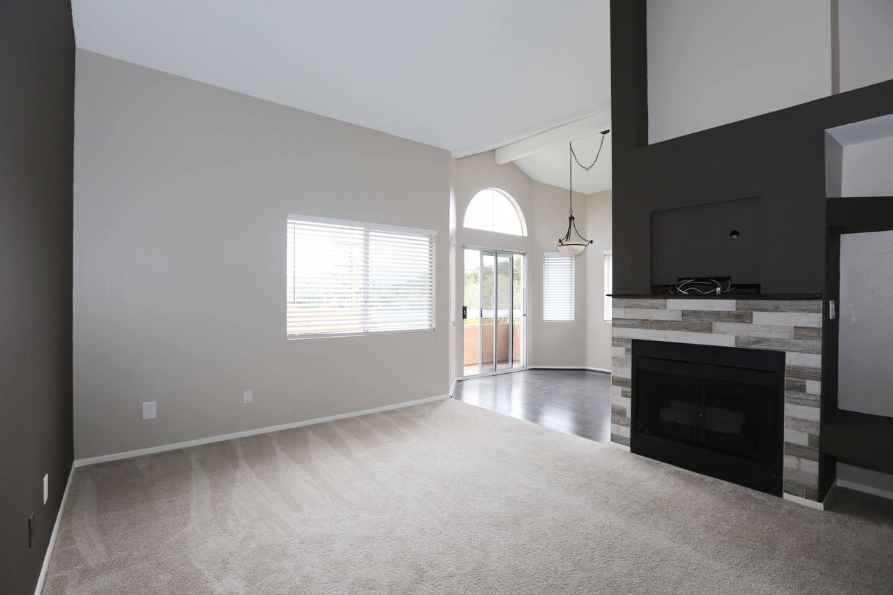 19808 Sandpiper Pl #2 - Photo 2 of 28