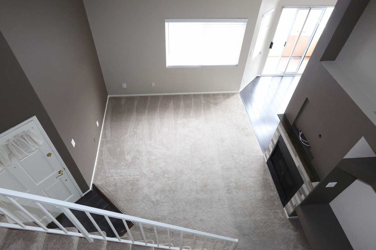 19808 Sandpiper Pl #2 - Photo 5 of 28