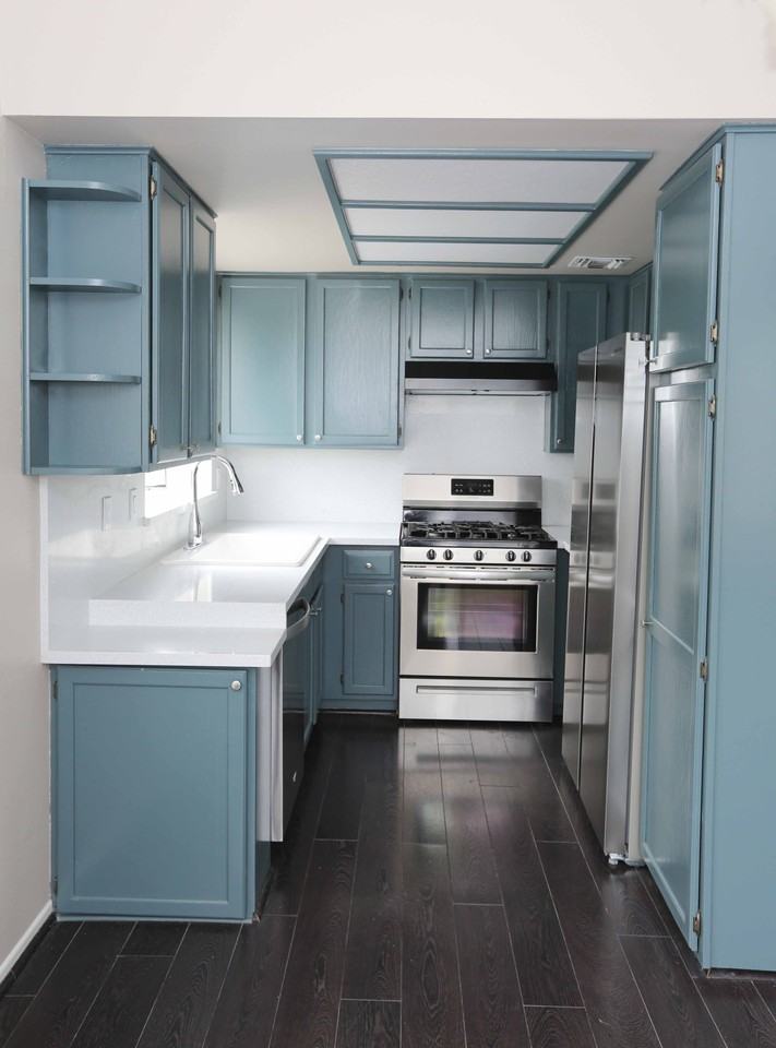 19808 Sandpiper Pl #2 - Photo 7 of 28