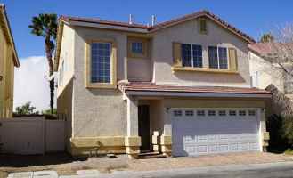 featured image of 7353 Catmint St #1