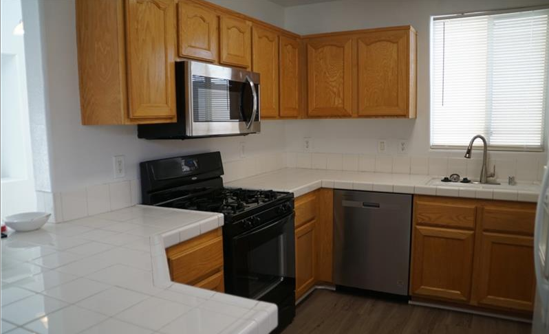 7353 Catmint St #1 - Photo 2 of 18