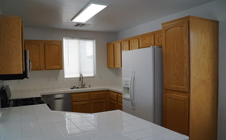 7353 Catmint St #1 - Photo 3 of 18