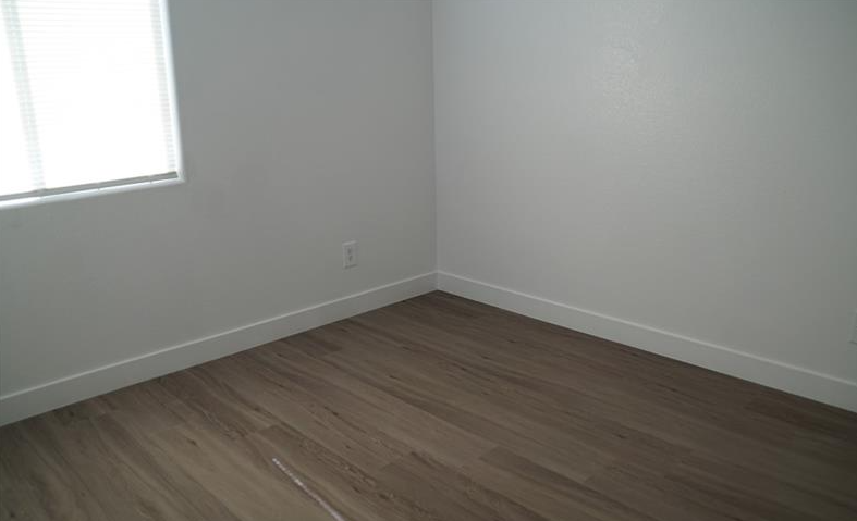 7353 Catmint St #1 - Photo 4 of 18