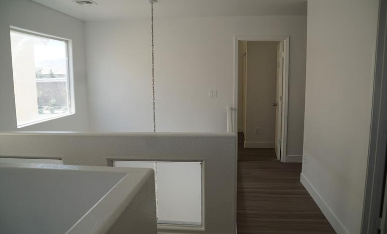 7353 Catmint St #1 - Photo 5 of 18