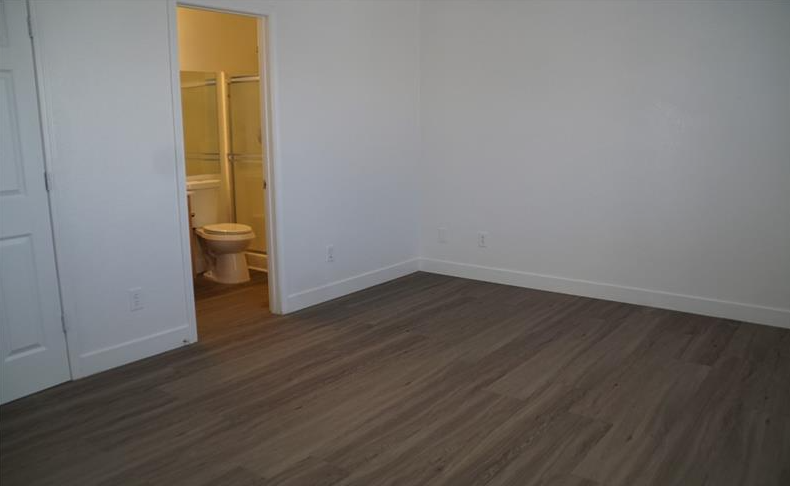 7353 Catmint St #1 - Photo 6 of 18