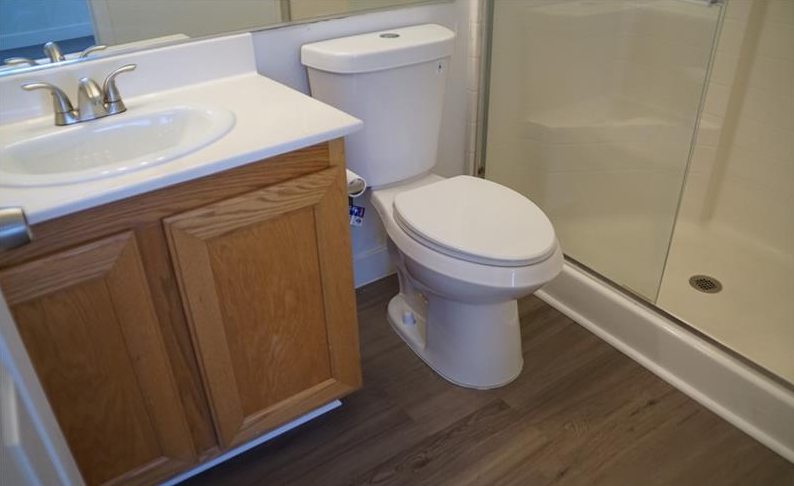 7353 Catmint St #1 - Photo 7 of 18