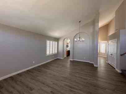 6525 W Lariat Ln - Photo 6 of 11