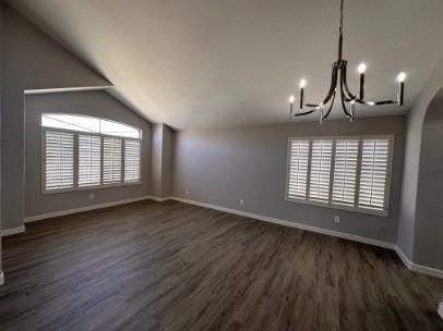 6525 W Lariat Ln - Photo 7 of 11